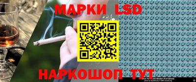 винт Донецк