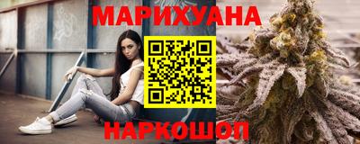 mdma Дубна