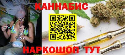 mdma Дубна