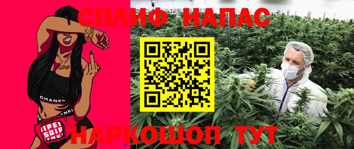 Бошки Шишки семена  Вход с VPN  Канабис SATIVA & INDICA  Нефтекамск  Конопля MAZAR 
